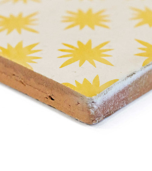 Neisha Crosland Atlas Star Anise Buttercup Handmade Wall Tiles Neisha Crosland Atlas Star Anise Buttercup Handmade Wall Tiles Neisha Crosland Atlas Star Anise Buttercup Handmade Wall Tiles Neisha Crosland Atlas Star Anise Buttercup Handmade Wall Tiles Neisha Crosland Atlas Star Anise Buttercup Handmade Wall Tiles Neisha Crosland Atlas Star Anise Buttercup Handmade Wall Tiles