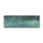 Nebula Green 10 x 30