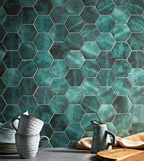 Nebula Green 10 x 30 Modern Kitchen Tiles Nebula Green 10 x 30 Modern Kitchen Tiles Nebula Green 10 x 30 Modern Kitchen Tiles Nebula Green 10 x 30 Modern Kitchen Tiles Nebula Green 10 x 30 Modern Kitchen Tiles