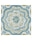 Nina Campbell Cochin Blue