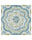 Nina Campbell Cochin Blue