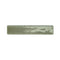 Nina Campbell Rivage Eucalyptus