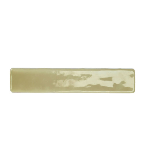 Nina Campbell Rivage Olive