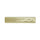 Nina Campbell Rivage Olive