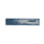 Nina Campbell Rivage Indigo