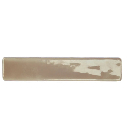 Nina Campbell Rivage Taupe