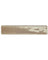 Nina Campbell Rivage Taupe