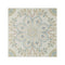Nina Campbell Topkapi Aqua