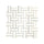 North Haven Basketweave
