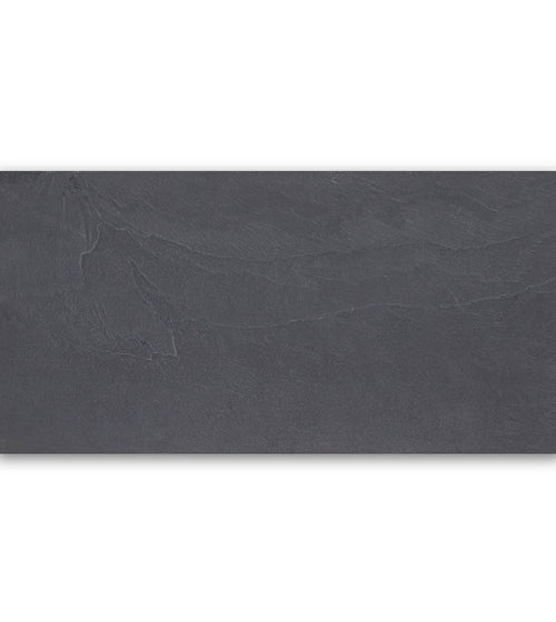 Urban Slate 40 x 20 Black/Grey