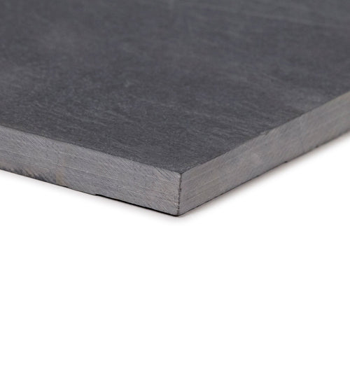 Urban Slate 40 x 20 Black/Grey