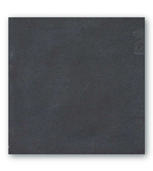Urban Slate 40 x 40 Black/Grey