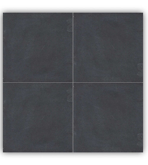 Urban Slate 40 x 40 Black/Grey Grey Kitchen Tiles Urban Slate 40 x 40 Black/Grey Grey Kitchen Tiles Urban Slate 40 x 40 Black/Grey Grey Kitchen Tiles Urban Slate 40 x 40 Black/Grey Grey Kitchen Tiles Urban Slate 40 x 40 Black/Grey Grey Kitchen Tiles