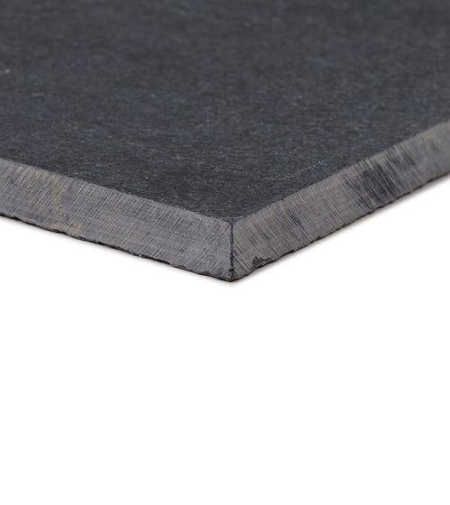 Urban Slate 40 x 40 Black/Grey