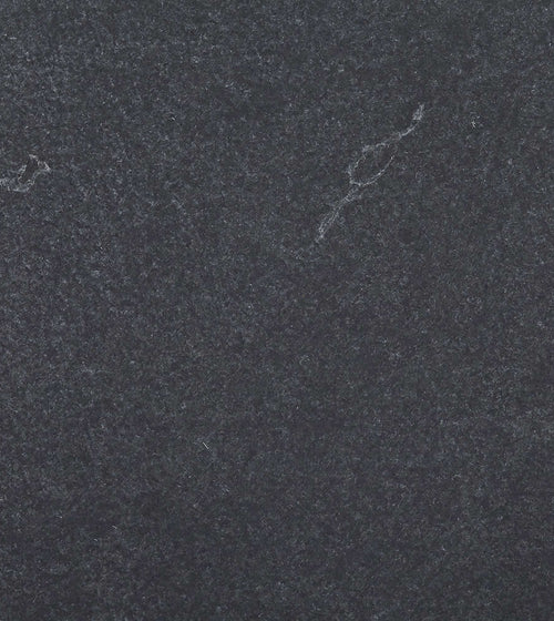 Urban Slate 40 x 40 Black/Grey