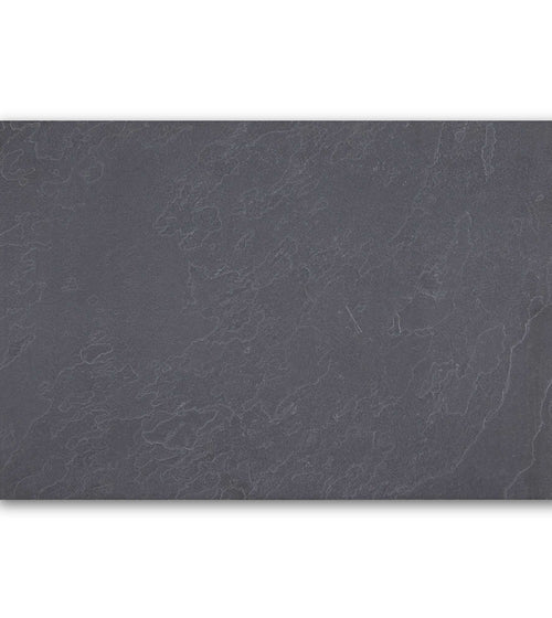 Urban Slate 60 x 40 Black/Grey