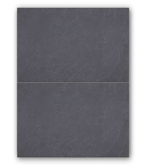 Urban Slate 60 x 40 Black/Grey Grey Kitchen Tiles Urban Slate 60 x 40 Black/Grey Grey Kitchen Tiles Urban Slate 60 x 40 Black/Grey Grey Kitchen Tiles Urban Slate 60 x 40 Black/Grey Grey Kitchen Tiles Urban Slate 60 x 40 Black/Grey Grey Kitchen Tiles Urban Slate 60 x 40 Black/Grey Grey Kitchen Tiles
