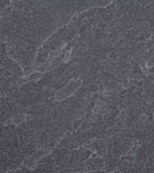 Urban Slate 60 x 40 Black/Grey