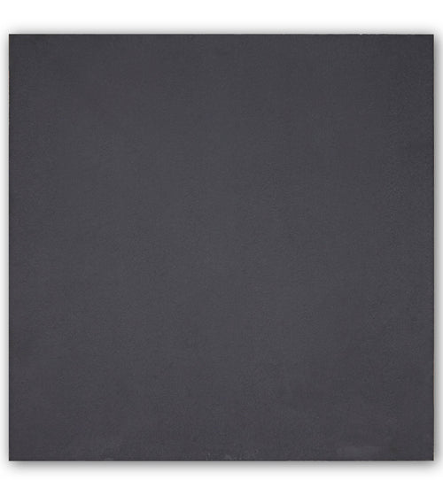 Urban Slate 60 x 60 Black/Grey