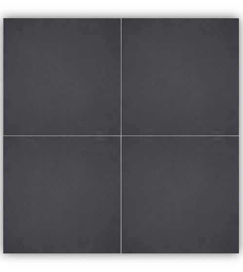 Urban Slate 60 x 60 Black/Grey Modern Kitchen Tiles Urban Slate 60 x 60 Black/Grey Modern Kitchen Tiles Urban Slate 60 x 60 Black/Grey Modern Kitchen Tiles Urban Slate 60 x 60 Black/Grey Modern Kitchen Tiles Urban Slate 60 x 60 Black/Grey Modern Kitchen Tiles