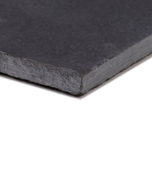 Urban Slate 60 x 60 Black/Grey