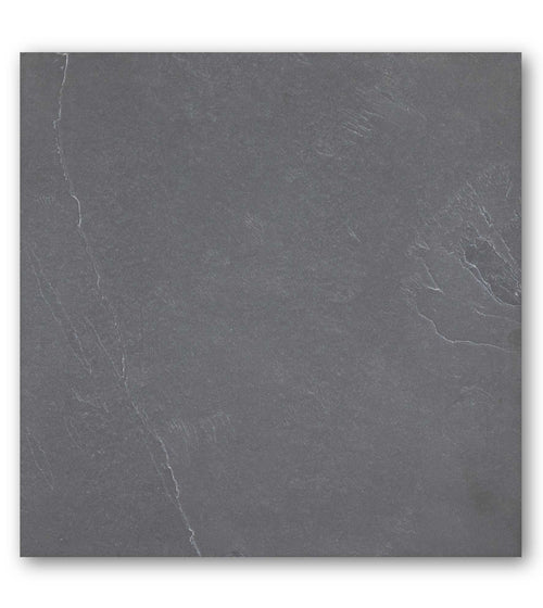 Urban Slate 40 x 40 Grey Green