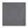Urban Slate 40 x 40 Grey Green