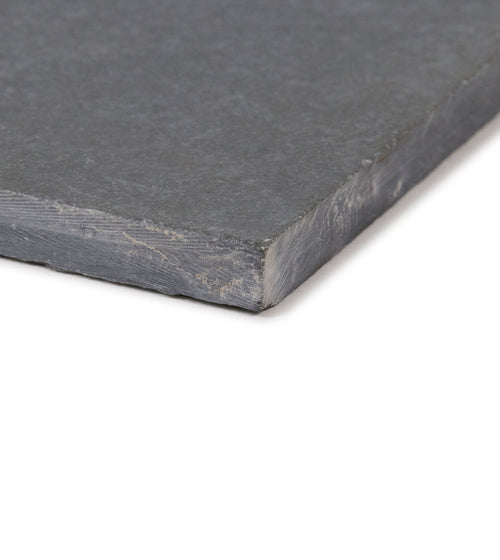 Urban Slate 40 x 40 Grey Green