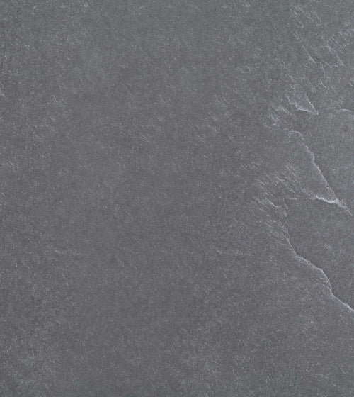 Urban Slate 40 x 40 Grey Green
