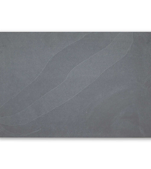 Urban Slate 60 x 40 Grey Green