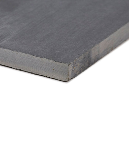 Urban Slate 60 x 40 Grey Green