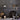 Default Title Bathroom Floor Tiles Urban Slate 60 x 40 Grey Green