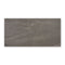Odyssey Mentas 64 x 32