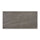Odyssey Mentas 64 x 32