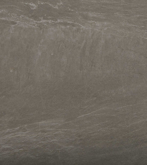 Odyssey Mentas 64 x 32
