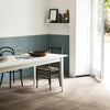 Default Title Bathroom Floor Tiles Odyssey Mentas 64 x 32 thumbnail