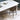 Default Title Bathroom Floor Tiles Odyssey Mentas 64 x 32