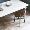 Default Title Bathroom Floor Tiles Odyssey Mentas 64 x 32 thumbnail