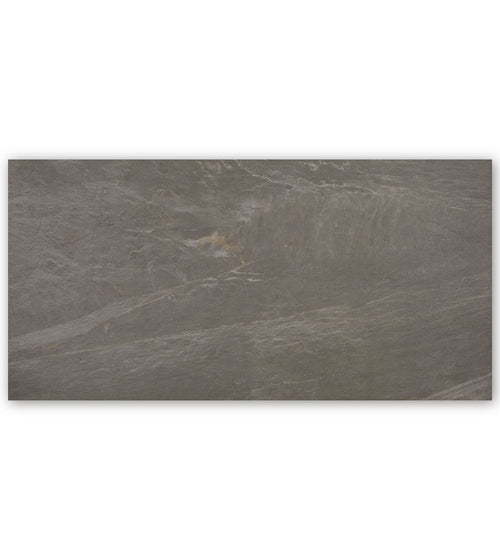 Odyssey Mentas 64 x 32