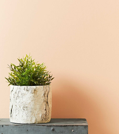 Old Ochre