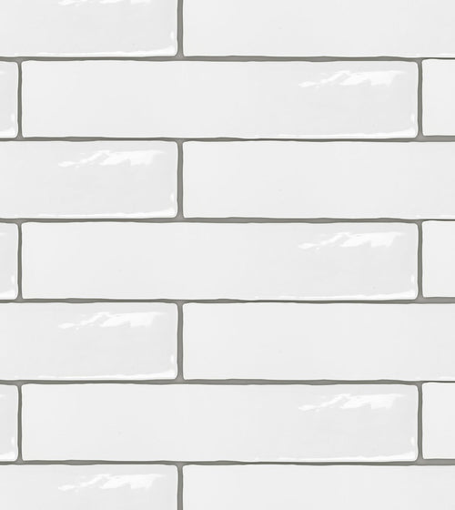 Onda Arctic Cream Wall Tiles Onda Arctic Cream Wall Tiles Onda Arctic Cream Wall Tiles Onda Arctic Cream Wall Tiles Onda Arctic Cream Wall Tiles