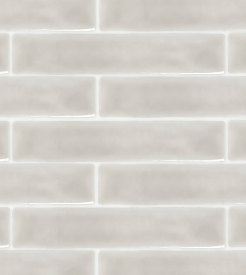 Onda Hibiscus Metro Bathroom Tiles Onda Hibiscus Metro Bathroom Tiles Onda Hibiscus Metro Bathroom Tiles Onda Hibiscus Metro Bathroom Tiles Onda Hibiscus Metro Bathroom Tiles Onda Hibiscus Metro Bathroom Tiles