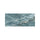Onyx Green Matt - 60 x 120