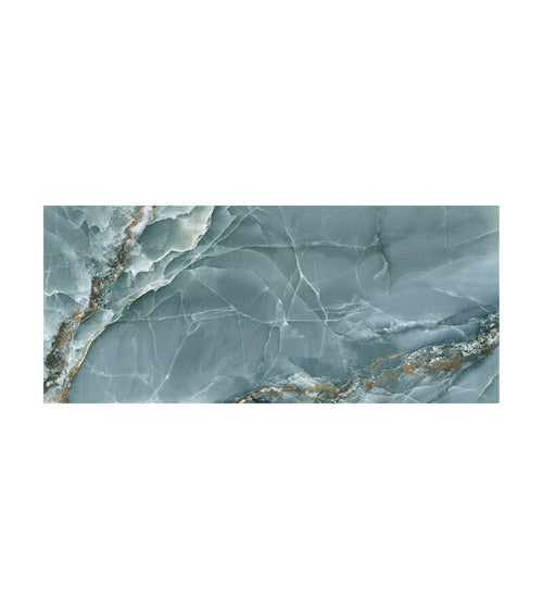 Onyx Green Matt - 60 x 120