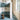Default Title Bathroom Floor Tiles Onyx Green Matt - 60 x 120