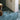 Default Title Bathroom Floor Tiles Onyx Green Matt - 60 x 120