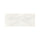 Onyx Ivory Matt - 60 x 120