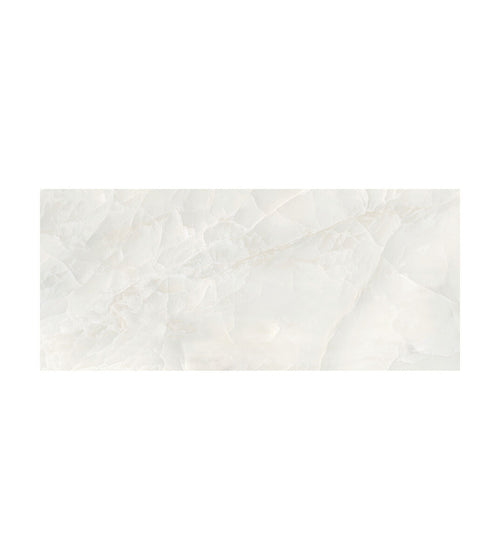 Onyx Ivory Matt - 60 x 120