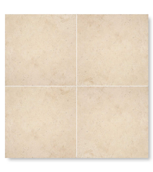 Orient 40x40 Tumbled Edge, Tumbled and Unfilled Wall Tiles/Travertine Wall Tiles Orient 40x40 Tumbled Edge, Tumbled and Unfilled Wall Tiles/Travertine Wall Tiles Orient 40x40 Tumbled Edge, Tumbled and Unfilled Wall Tiles/Travertine Wall Tiles Orient 40x40 Tumbled Edge, Tumbled and Unfilled Wall Tiles/Travertine Wall Tiles Orient 40x40 Tumbled Edge, Tumbled and Unfilled Wall Tiles/Travertine Wall Tiles