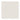 Default Title Everything palio honed 1.5 brickbond mosaic - 29.7x29.7x1 - sample